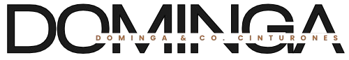 Dominga & Co